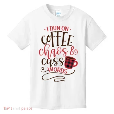 Kids T-Shirt