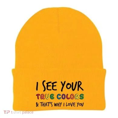 Beanie