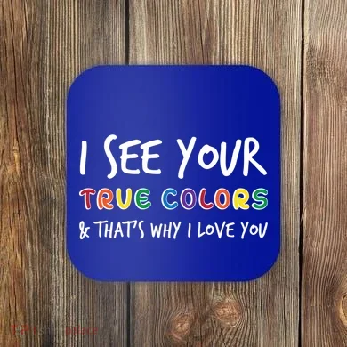 Coaster