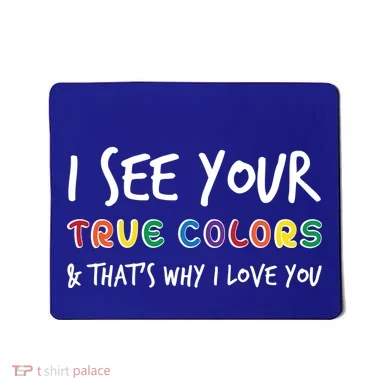 Mousepad