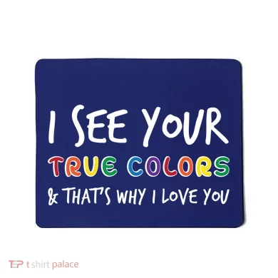 Mousepad