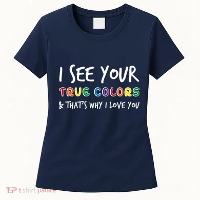 Women's T-Shirt