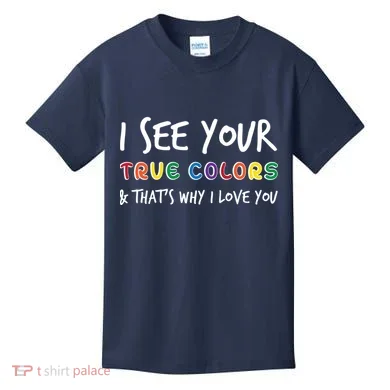 Kids T-Shirt
