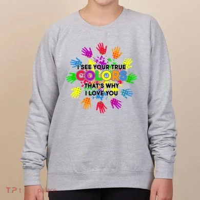 Women's Sweatshirt