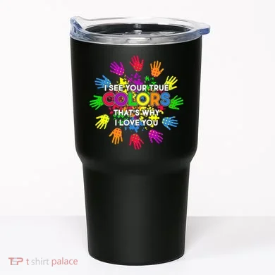 Tumbler