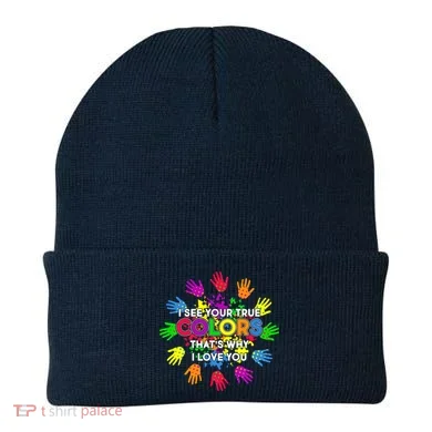Beanie
