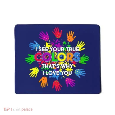 Mousepad