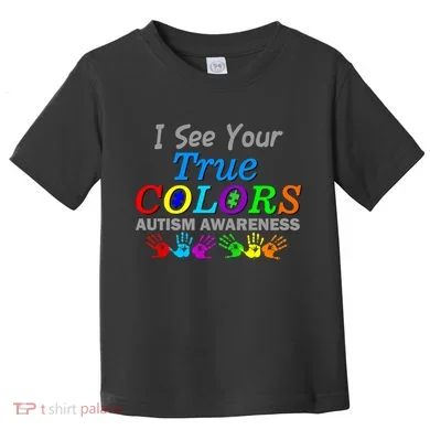 Toddler T-Shirt