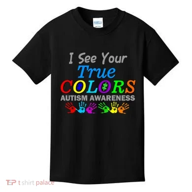 Kids T-Shirt
