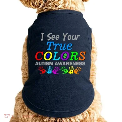 Doggie Tank
