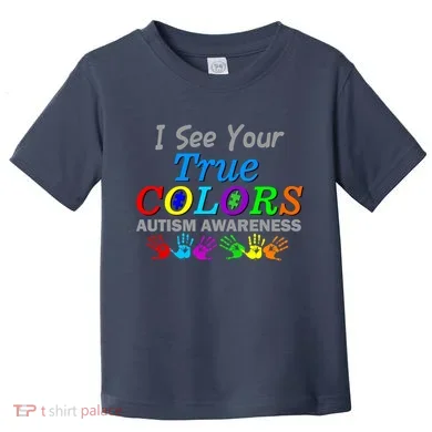 Toddler T-Shirt