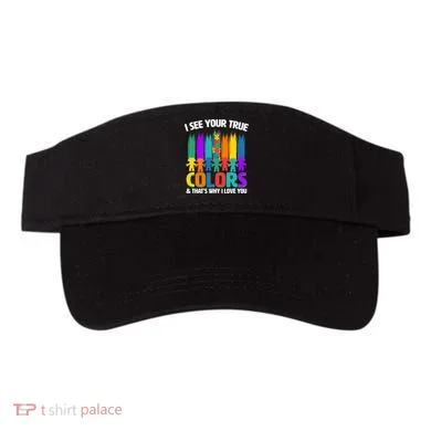 Visor