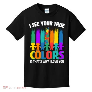 Kids T-Shirt