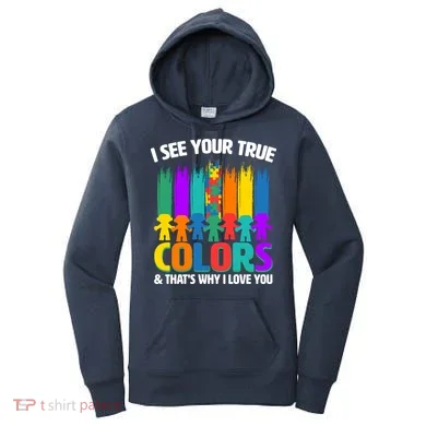 Women's Hoodie