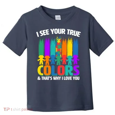 Toddler T-Shirt