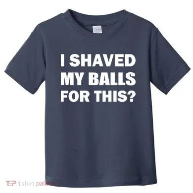Toddler T-Shirt