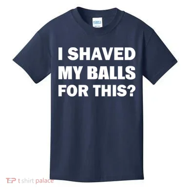 Kids T-Shirt