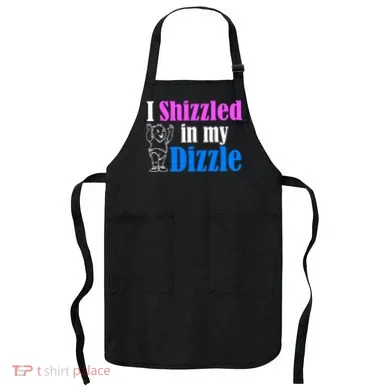 Apron