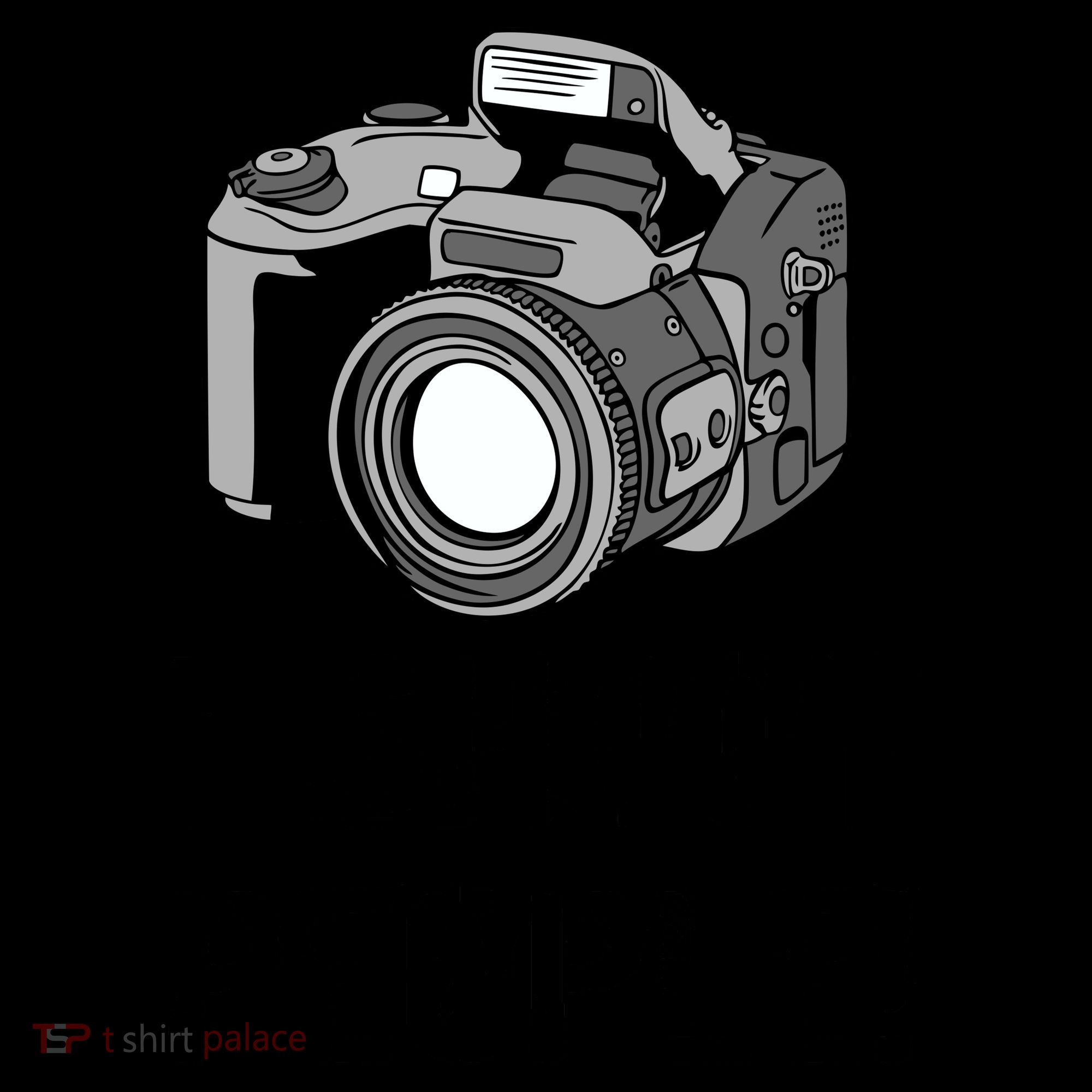 I Shoot People (Camera) Coffee Mug