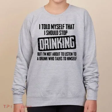 Women's Sweatshirt