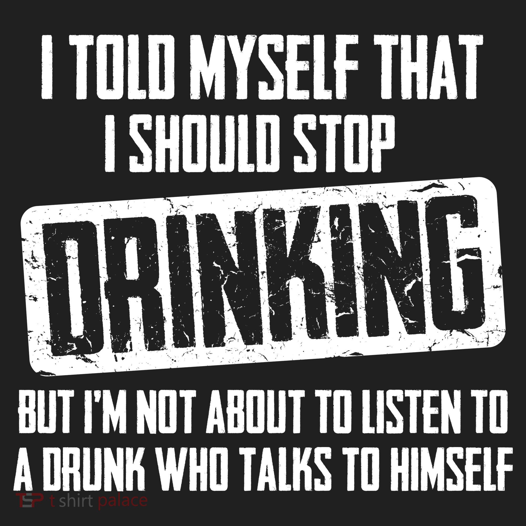 I Should Stop Drinking Funny Women's Sweatshirt