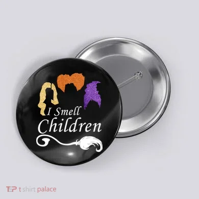 Button