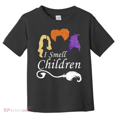 Toddler T-Shirt