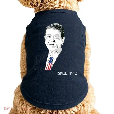 Doggie Tank