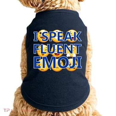 Doggie Tank