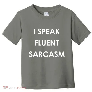 Toddler T-Shirt