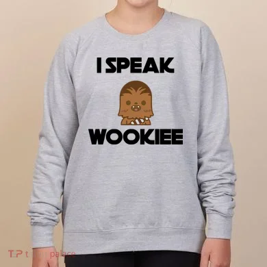 Women's Sweatshirt