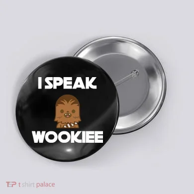 Button