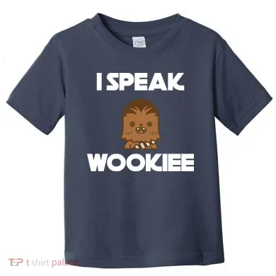Toddler T-Shirt