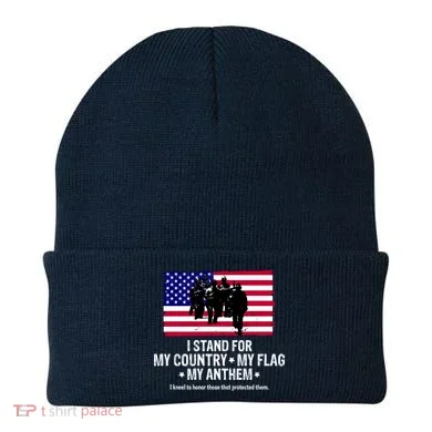 Beanie