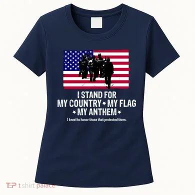 Women's T-Shirt