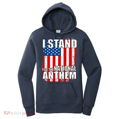 Women's Hoodie