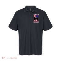 I Stand For The National Anthem Defending This Country Polo thumb 0