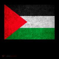 I Stand With Palestine Supporters Free Gaza Jerusalem Mosque Coffee Mug thumb 5