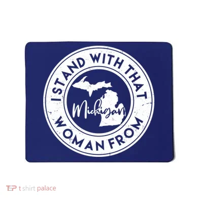 Mousepad