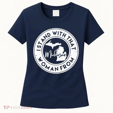 Women's T-Shirt