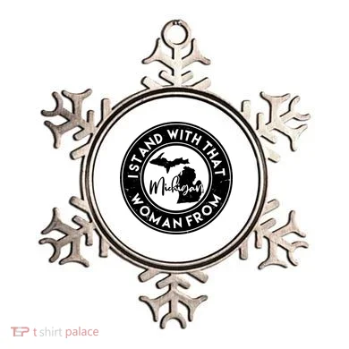 Ornament