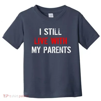 Toddler T-Shirt