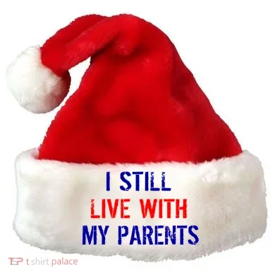 Santa Hat