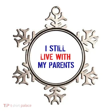 Ornament