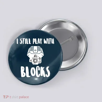 Button