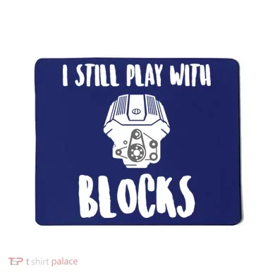 Mousepad