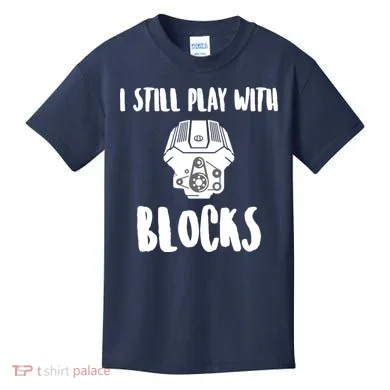 Kids T-Shirt