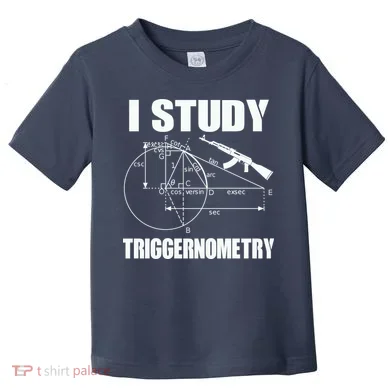 Toddler T-Shirt