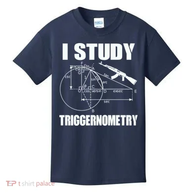Kids T-Shirt