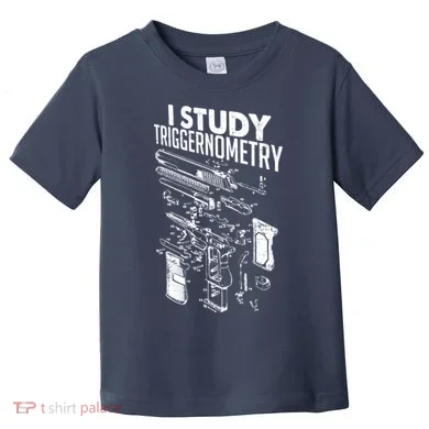 Toddler T-Shirt